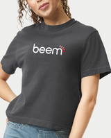 Classic Middie Tee