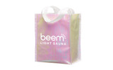 Classic Gift Tote