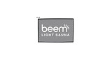 Beem Classic Floor Mat
