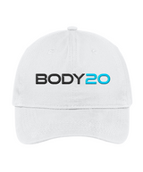 Body20 Classic Hat