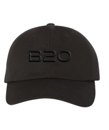B20 Classic Hat