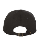 B20 Classic Hat