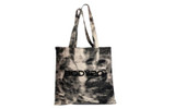Body20 Tie Dye Tote