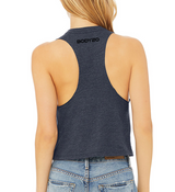 Body20 Crop Tank