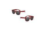 Beem Sunglasses