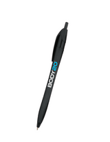 Body20 Dart Pen