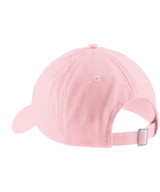 Beem Brushed Twill Hat