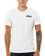 iFlex Classic Men's Tee