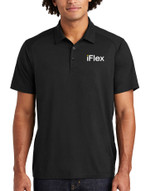 iFlex Classic Men's Polo