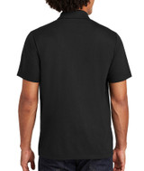 iFlex Classic Men's Polo