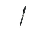 iFlex Dart Pen