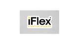 iFlex Sticker