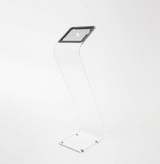 Plexi 