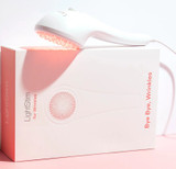 For Wrinkles LED Light Therapy (drop ship)