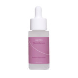 Photo Serum