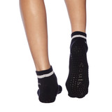 Grip Socks - No Bad Days