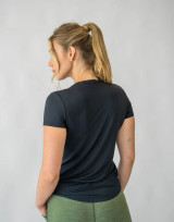 Breeze T-shirt (Feb Ship)