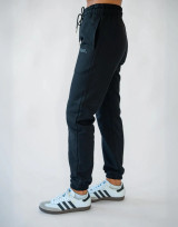 Divine Sweatpant