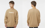 Classic Crew Fleece