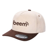 tan, brown