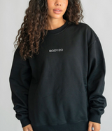 Body20 Divine Sweatshirt (Jan Ship)
