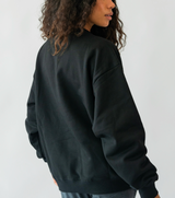 Body20 Divine Sweatshirt (Jan Ship)