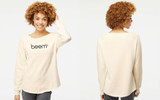 beem® Wave Wash Crew
