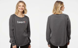 beem® Wave Wash Crew