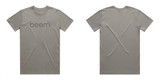 beem® Primary Men's Tee