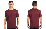 beem® Logo Classic Tee
