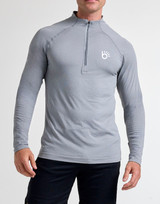 grey, black 