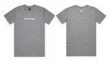 Men's Icon Tee