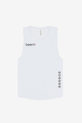 Women's Icon Muscle Tank