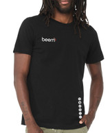 Unisex Icon Tee
