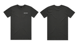 Men's Classic Tee (Prebook: March Ship)