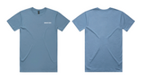 Men's Classic Tee (Prebook: March Ship)