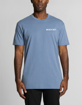 Men's Classic Tee
