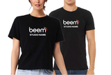 beem Location Package - 150 Units