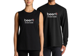 beem Location Sequel Package