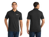 beem® Classic Men's Polo