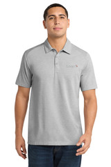 beem® Classic Men's Polo