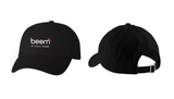 Location Hats (Pack of 24)