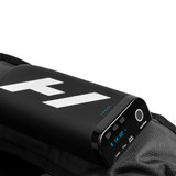 Normatec Elite Hips (drop ship)