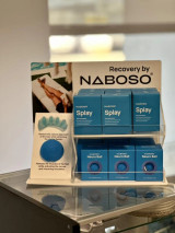 Naboso Display Only (drop ship)