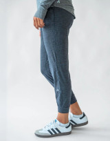 Supreme Soft Spacedye Jogger (Feb Ship)