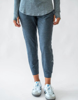 Supreme Soft Spacedye Jogger