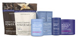 Body20 Perfect Amino - Studio Starter Kit - Updated (Drop Ship)