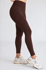 Cocoa Collection