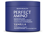 Perfect Amino Powder (30 Servings)