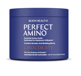 Perfect Amino Powder (30 Servings)